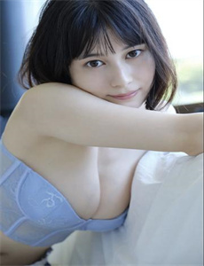 绝代双骄