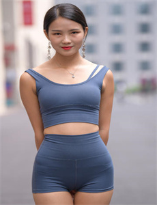 皇家律师第三季