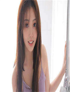 修女也疯狂