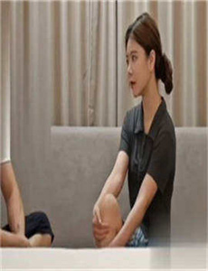 成人少妇MCA-依恋直播视频免费观看