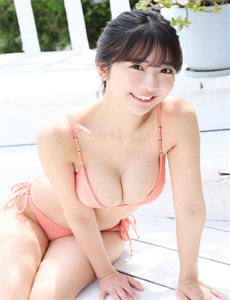 咱们相爱吧[DVD版]