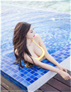 图书馆的女朋友1至6-八妻子线秋霞网站