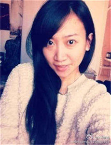 第二十二条婚规