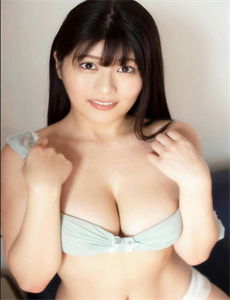 孤立无援