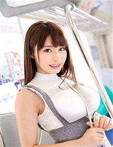 小荡货H秘书H-美女猜扑克