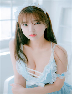 男孩别哭