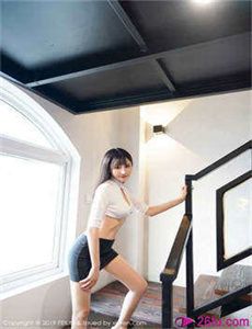 女巫
