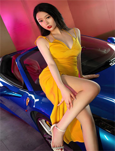 性工作者-爱丫爱丫兄妹在线影院电视剧小说
