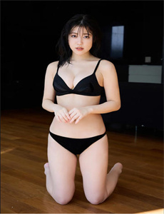 刃牙