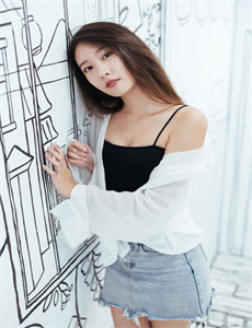 我的私人女教师在线观看-紫色影院