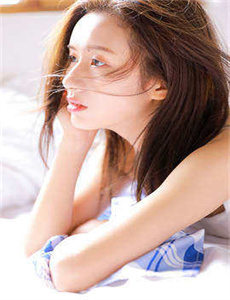 失控的年轻妻子