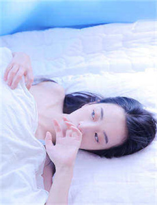 中文无码乱人伦中文视频播放-中年熟女