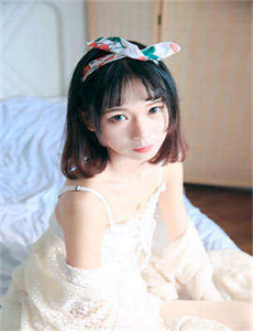 独孤求败
