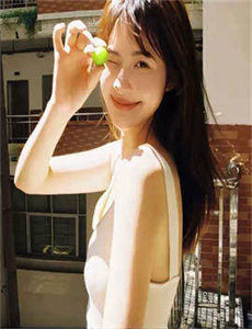 坏小子 나쁜남자