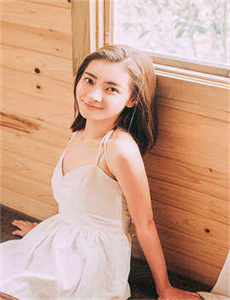 jazz中国女人-99狼客网
