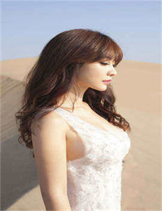 女浩克
