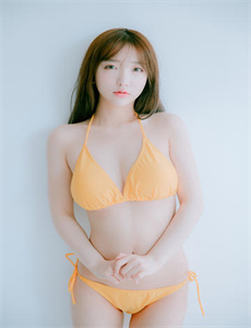 电影网高清百度影音-少女天堂