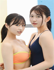 英国版变形计第3季