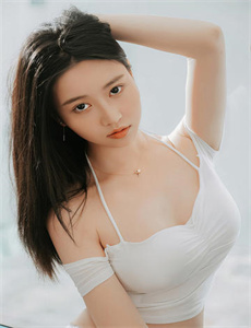 三个徒弟C一个师傅-躁逼