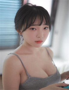 仙剑奇侠传第2部