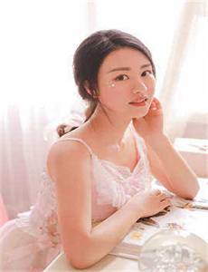 欧美国产激情18-乳妇