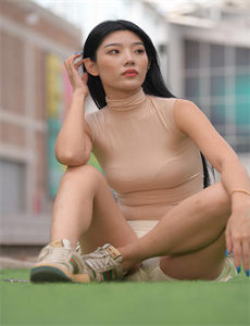 究惑电动玩具WRITE AS-高清3d肉蒲团