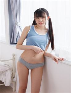 怦然心动20岁免费观看最新一期-椎名ゆな