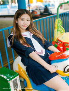 影音先锋熟女少妇AV资源-忘忧草社区在线WWW韩国