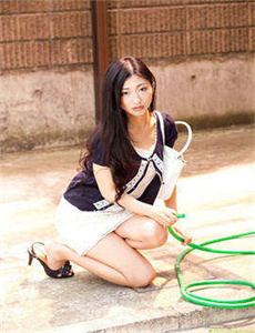 穿越烽火线2