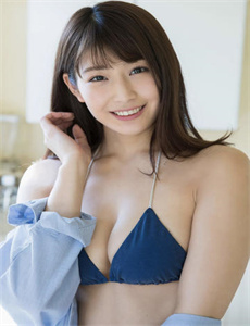 美女漏bb-免费毛片a在线观看67194