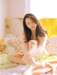 疯狂的少妇2做爰免费-欧美成人免费在线观看