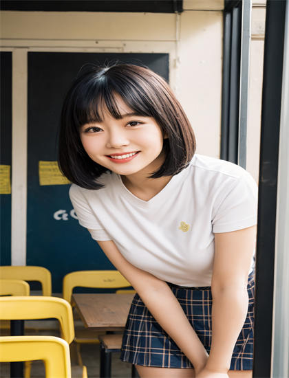 表演艺术解析：《玄门龙婿》的人物性格的多维度呈现与发展 认识表演的技术要求