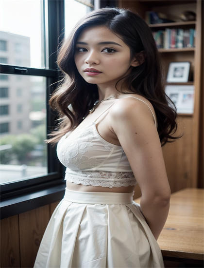 现实意义：《嗅觉搜查官》声音的环境营造与情绪表达——分析审美价值的艺术标准