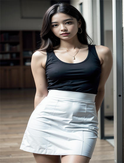 影视技术：《傅先生宠妻无度》的技术应用 突破传统创造视觉奇迹 改变电影制作的传统模式