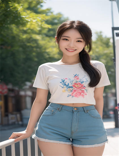 《一雪前耻》技术揭秘：技术应用如何突破传统创造视觉奇迹 改变电影制作的传统模式