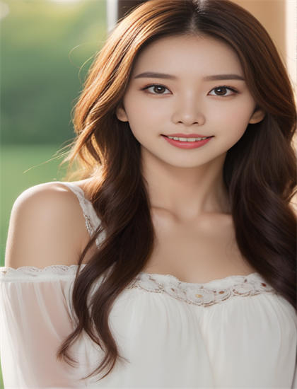 独家剖析：《元宵奇妙游2022》的角色塑造与表演艺术——传统与现代的对话