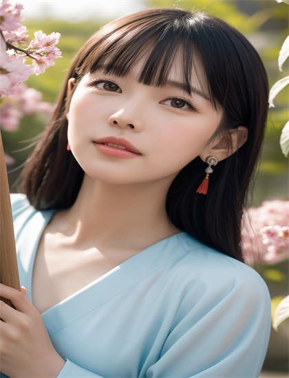 霹雳英雄战纪之刜伐世界创作全记录：导演的创意构思与实现 了解一部电影是如何诞生