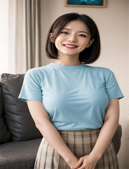 文化研究：艺术电影《搜捕克格勃杀手》如何展现传统文化与现代价值观的对话 理解作品的时代背景与文化语境