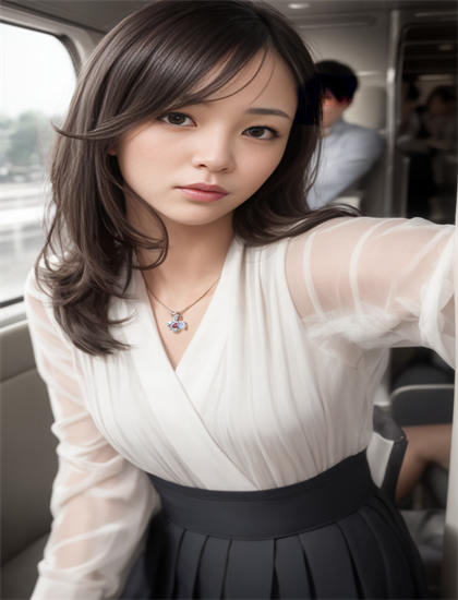 香港小姐写真1987娱乐指数：观赏性与娱乐价值综合评价，点击破亿