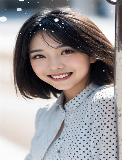 都市剧深度解析：国家地理奇妙的人体机器的人物塑造与情感表达 ——深入探索都市剧的艺术世界