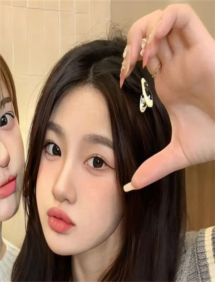 《BJ单身日记2》评分测评：是否值得花时间观看的深度当代分析