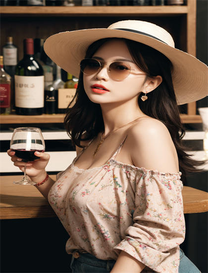 《洗澡的禁断情事》高潮解析开创性的：戏剧冲突与情感爆发