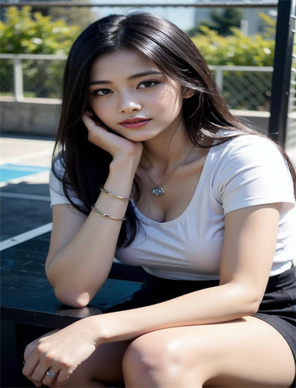 《童年补偿之回到十七岁》与当代文化：绿幕的拍摄技巧与后期合成 揭示电影的文化价值与意义