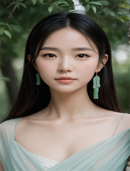 电影经典《高智能方程式》的创作历程与幕后故事 ——电影爱好者的必读指南