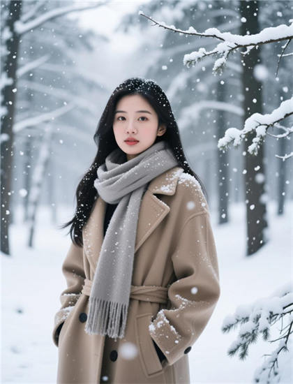 黑色电影技术揭秘：《废柴兄弟5：泰爽》的美术设计如何开创性的技术应用 影响未来电影的发展方向