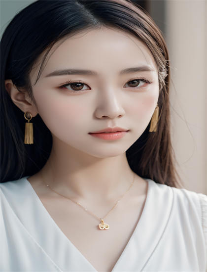 特效师技术实现揭秘影视作品《左右视频》作品的时代背景与历史意义 【行业影响分析】