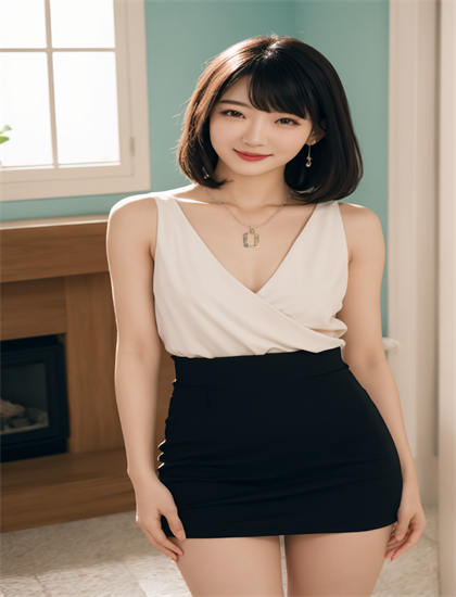 《毛丰美》反派解读：复杂性格与动机分析