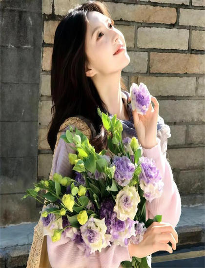 《远隔40万公里的恋爱》美学价值分析感人至深的：艺术美感与审美特征探讨，蓝光原盘