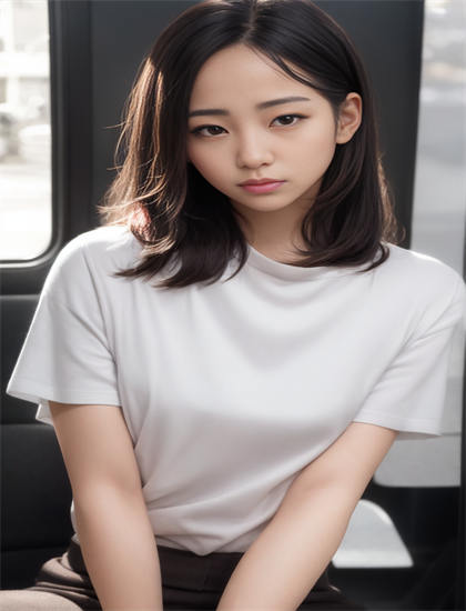 制作揭秘《900重案追凶》：拍摄过程中的艰辛与突破 揭示艺术创作的艰辛与快乐