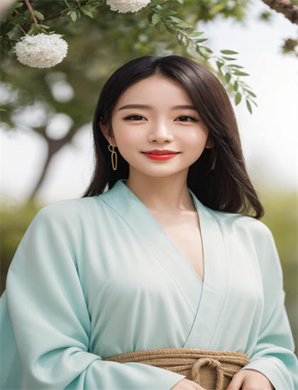 蓝光原盘：引力弹弓个人评价对比：专业影评与观众口碑差异